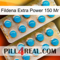 Fildena Extra Power 150 Мг new08